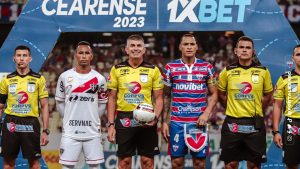 fortaleza-ferroviario