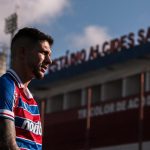 fortaleza-tobias-figueiredo