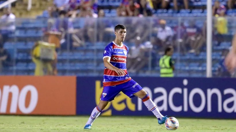 Cardona Fortaleza