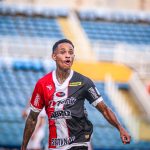 allanzinho fortaleza