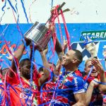 fortaleza-pentacampeao