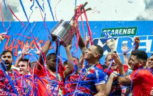 fortaleza-pentacampeao