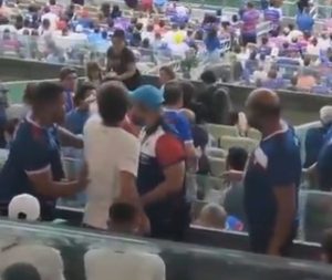 pedro augusto fortaleza