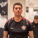 carpini fortaleza