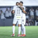 guilherme fortaleza