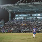 torcida-fortaleza