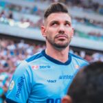 joao-ricardo-fortaleza