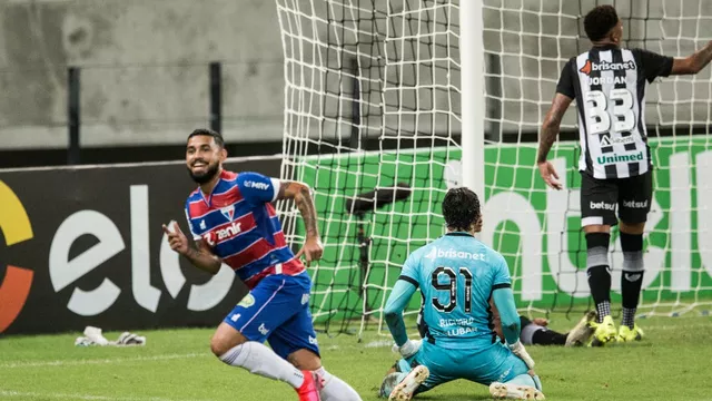 ceara x fortaleza classico rei copa do brasil felipe