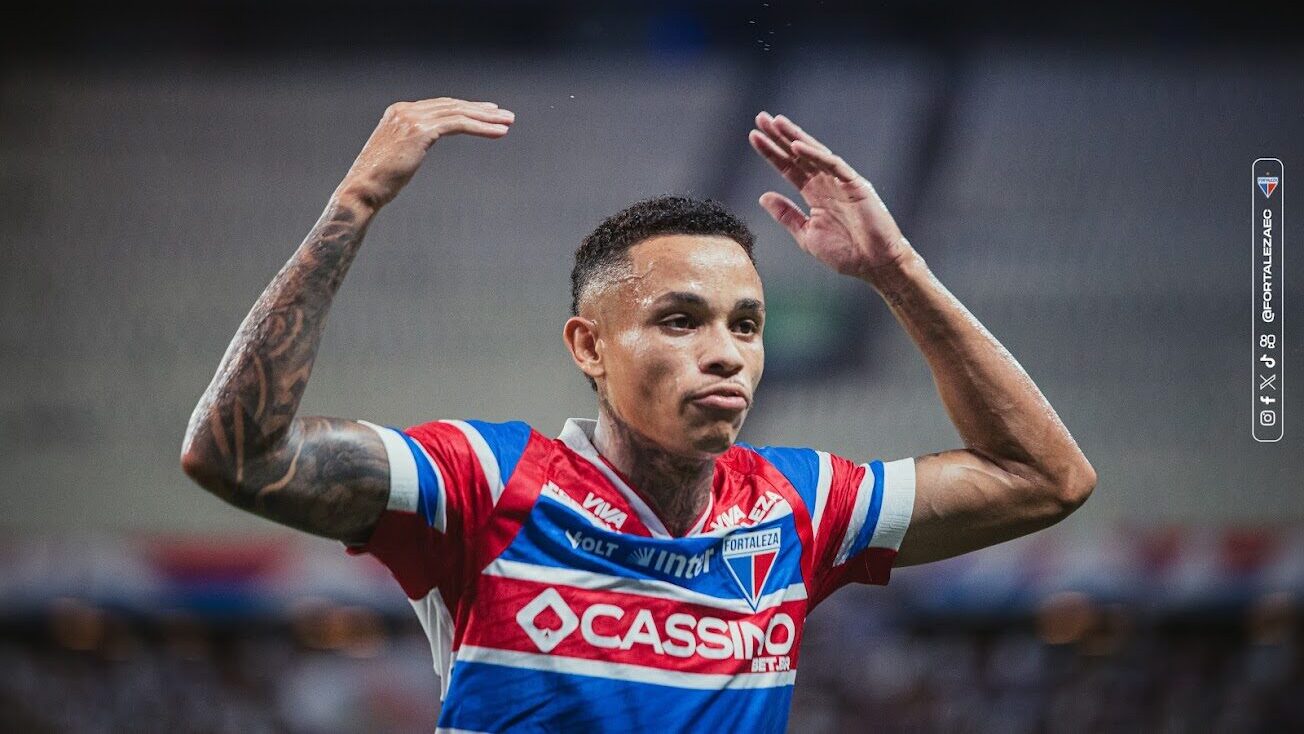Allanzinho