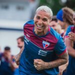 fortaleza-deyverson