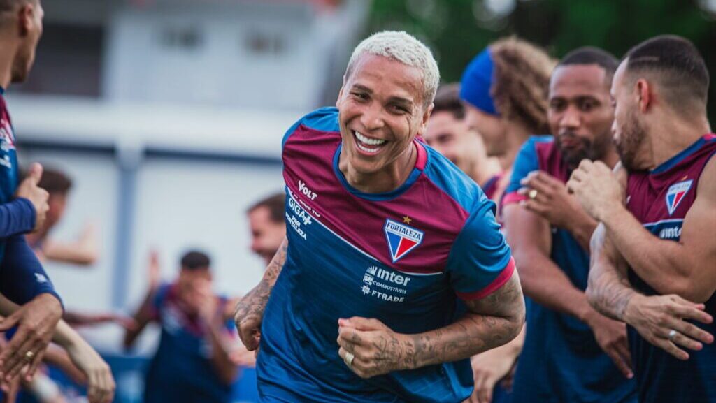 fortaleza-deyverson
