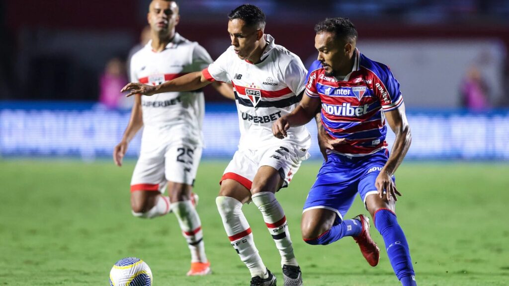 Fortaleza