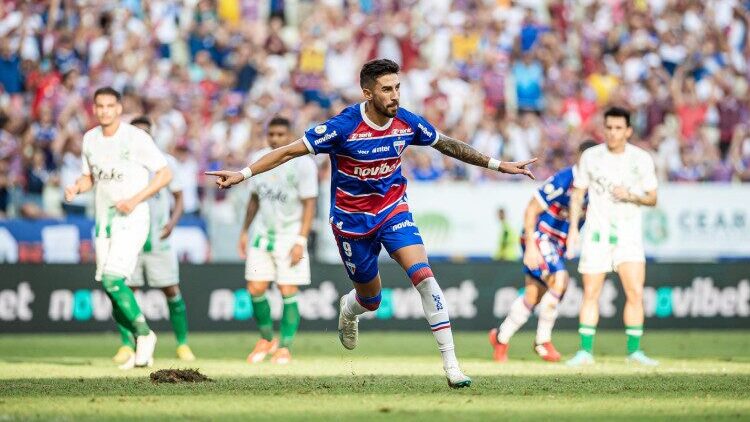 Fortaleza