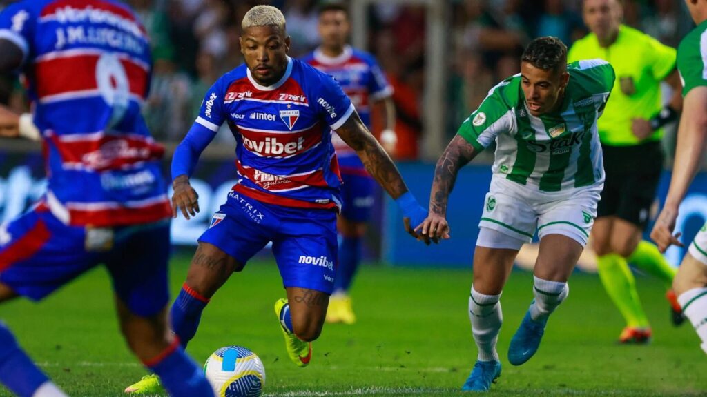 juventude