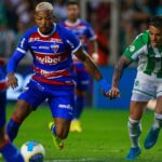 juventude
