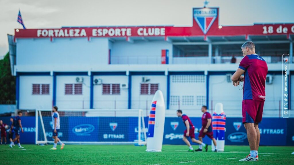 fortaleza-vojvoda