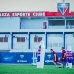fortaleza-vojvoda
