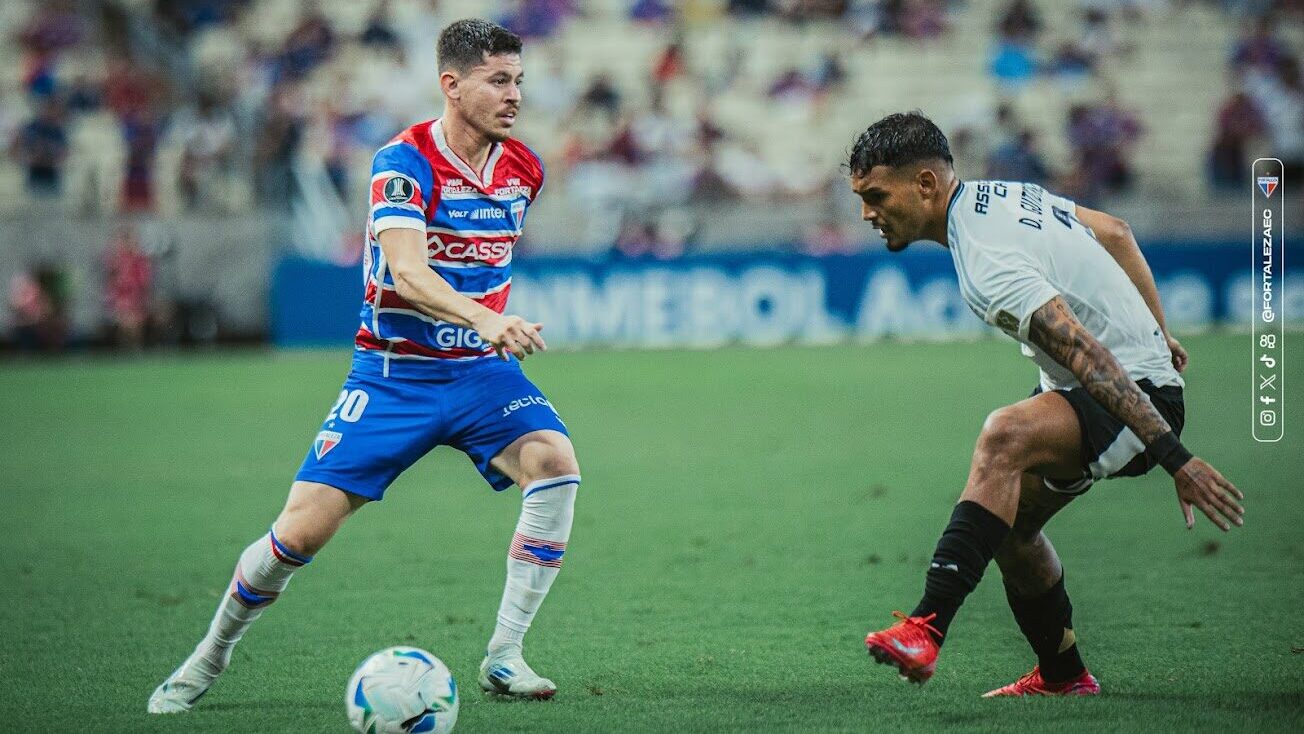 Fortaleza