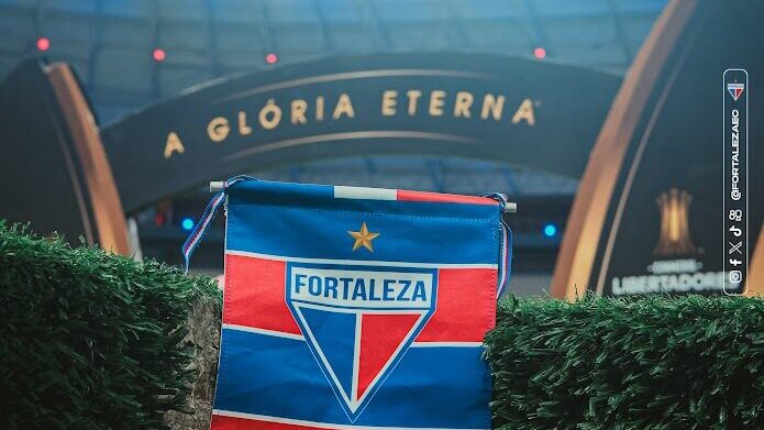 Fortaleza