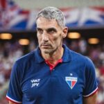 vojvoda-fortaleza