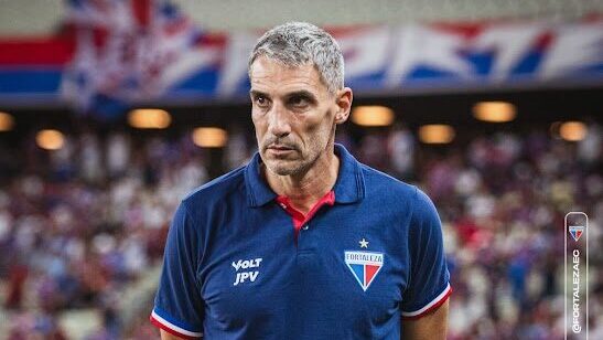 vojvoda-fortaleza