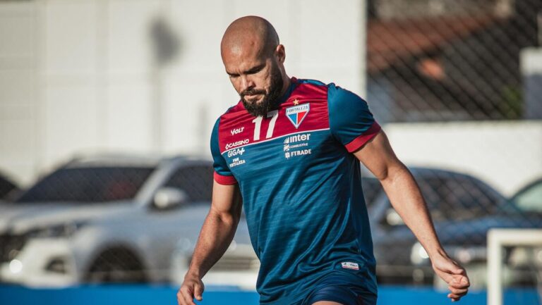 ze-welison-fortaleza