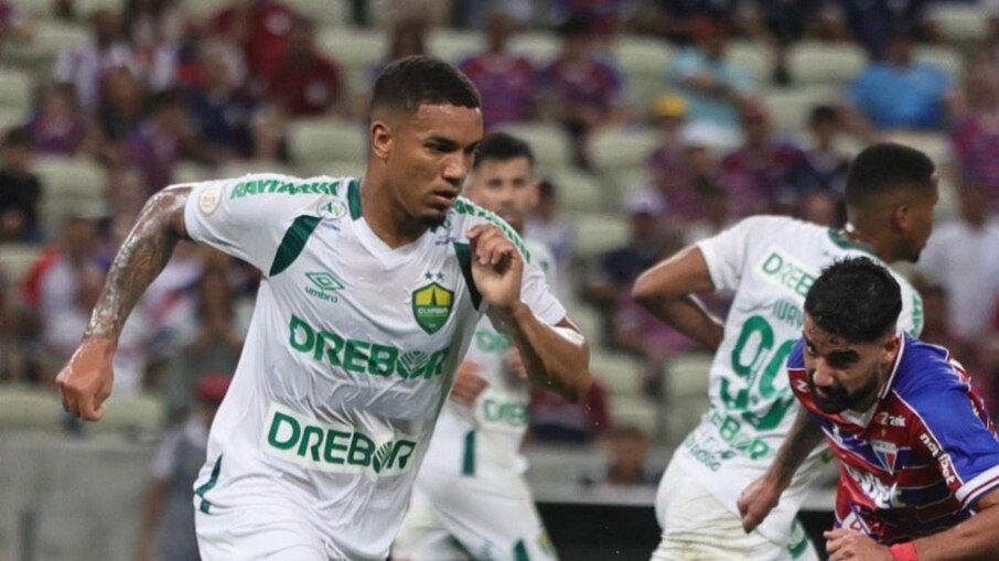 Denilson