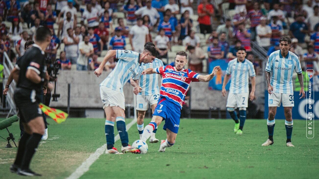 Fortaleza