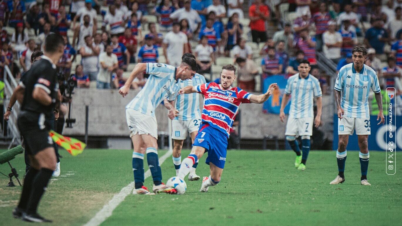 Fortaleza