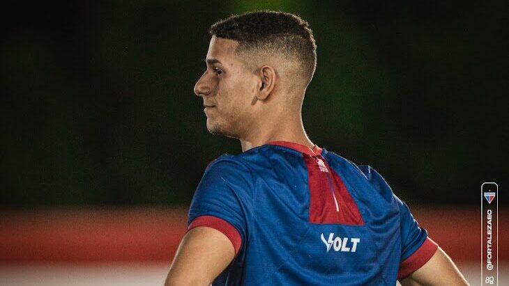 Gustavo Mancha