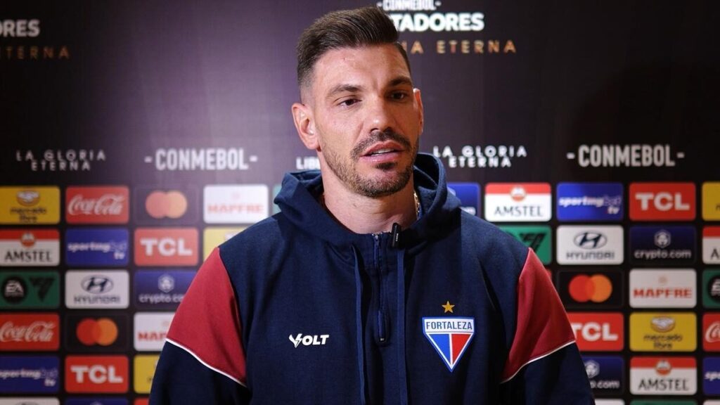 João Ricardo