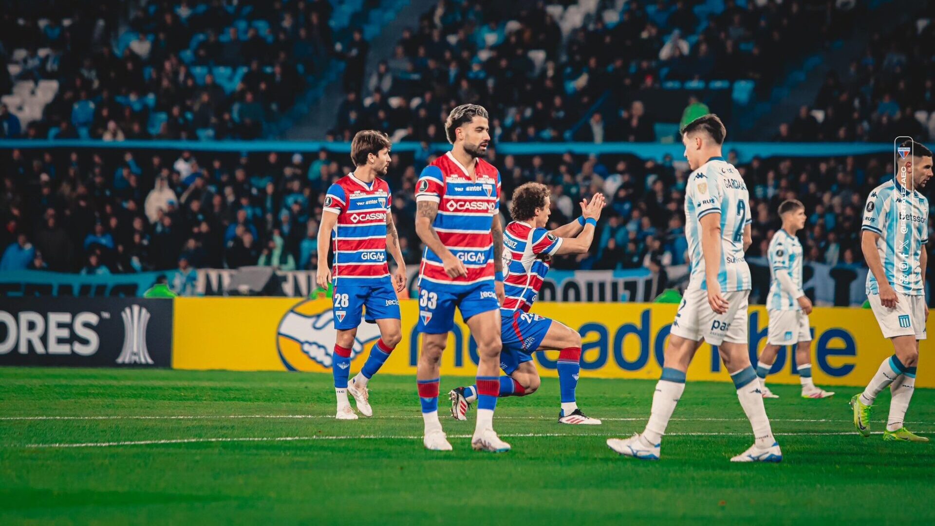 Fortaleza