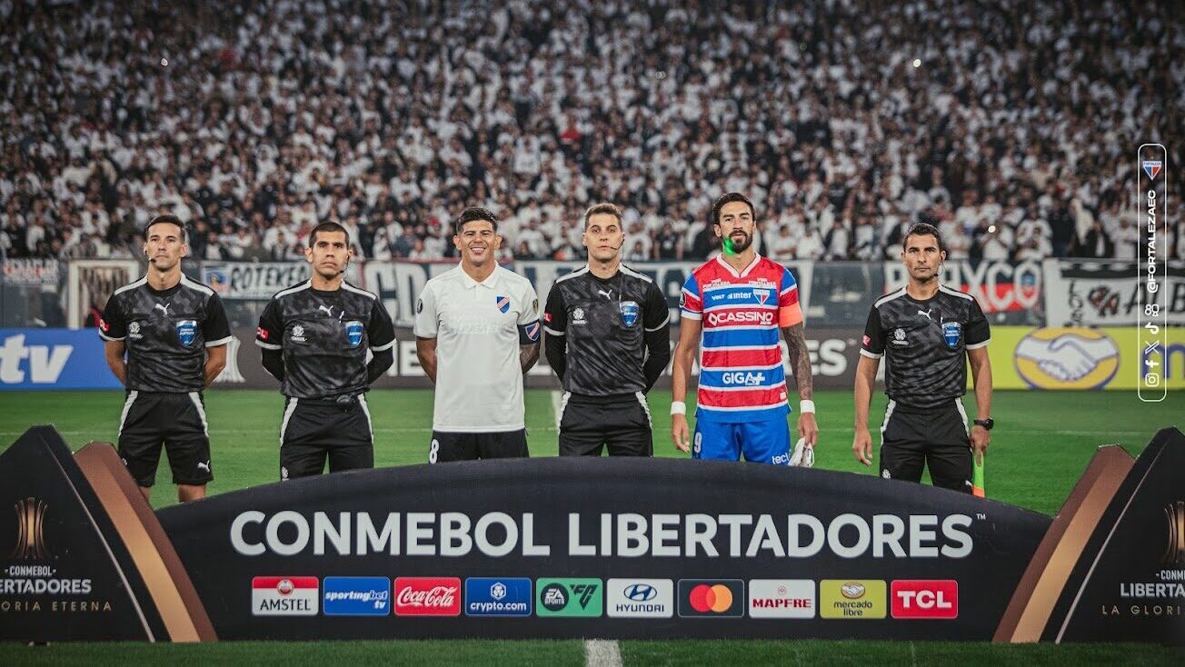 Fortaleza
