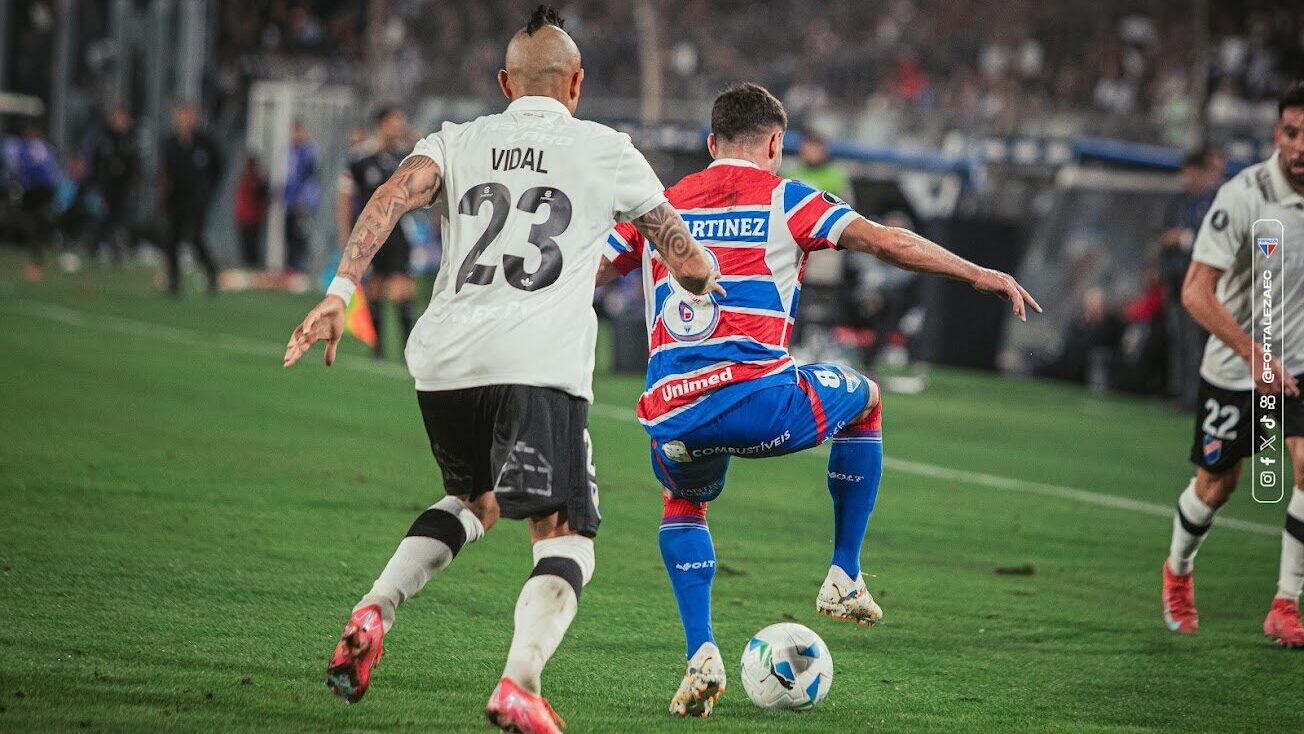 Fortaleza