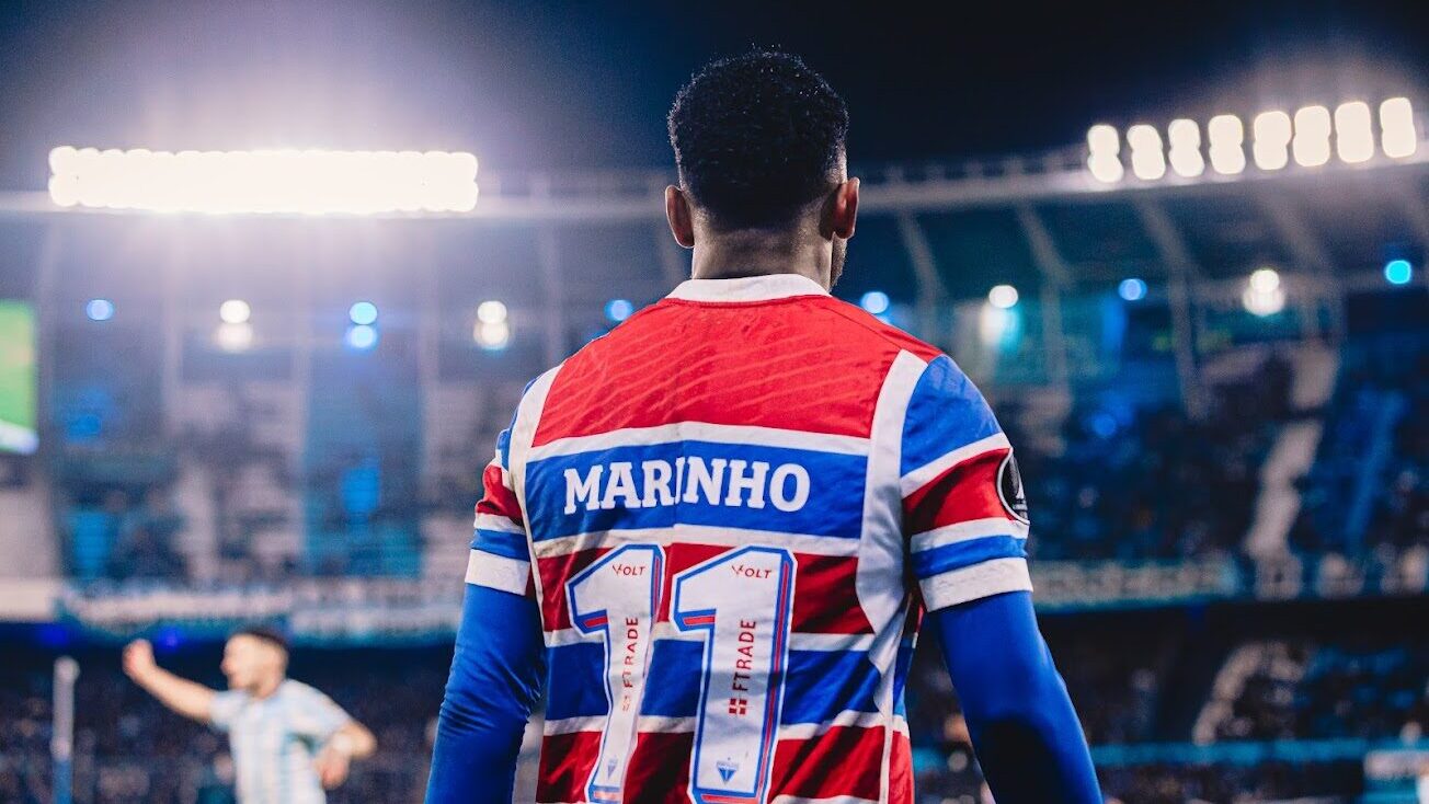 Marinho