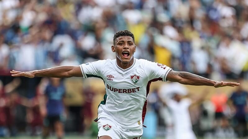 Fortaleza Hércules Fluminense