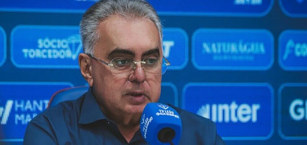 Pol Fernández Fortaleza Papellin