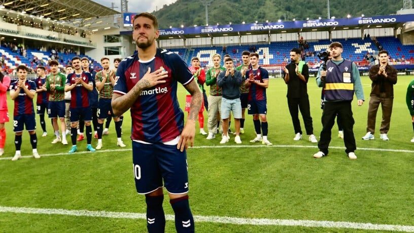 Matheus Pereira Fortaleza
