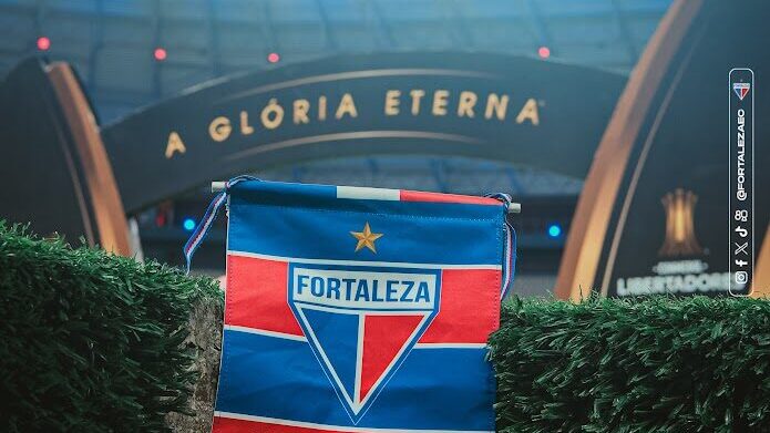Fortaleza
