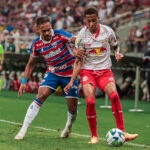 fortaleza-bragantino
