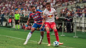 fortaleza-bragantino