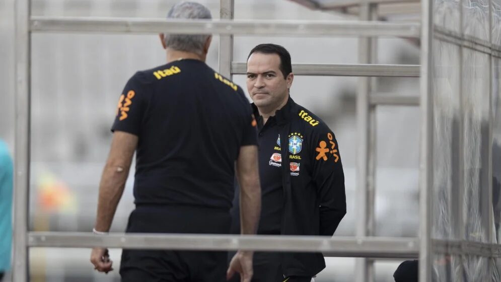 Fortaleza Tite