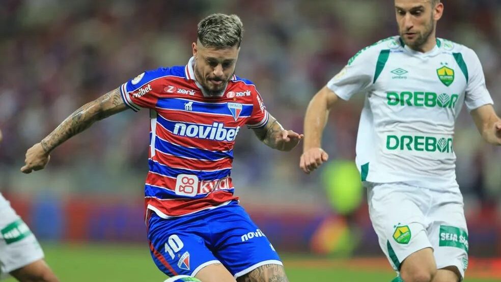 fortaleza-lucas-crispim