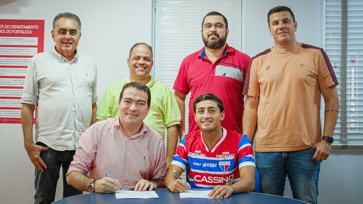 Herrera Fortaleza