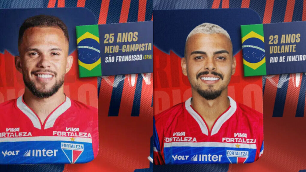 Fortaleza Marcelo Paz