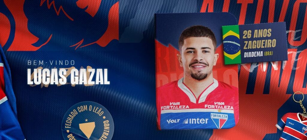 Fortaleza