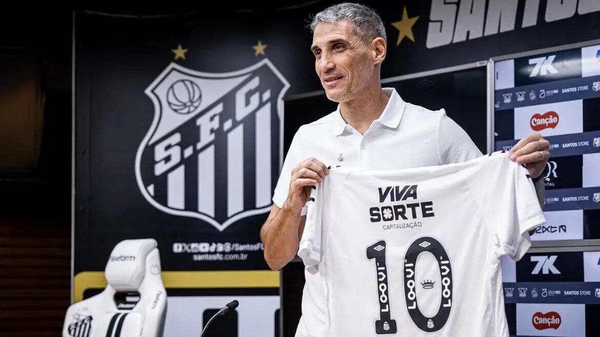 Fortaleza Vojvoda Santos