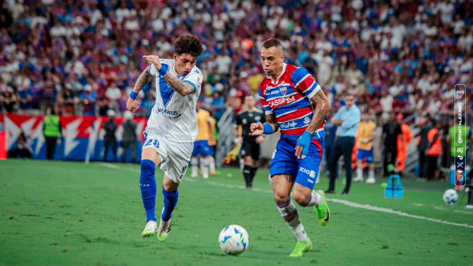 Breno Lopes