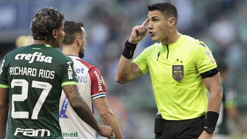 Fortaleza Fluminense
