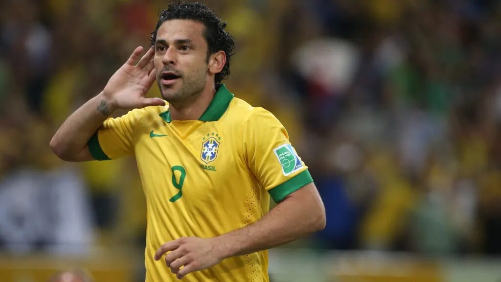 Fred